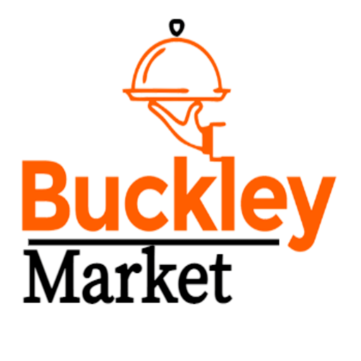 Buckley Market Apps on Google Play