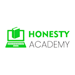 Cover Image of Herunterladen Honesty Academy  APK