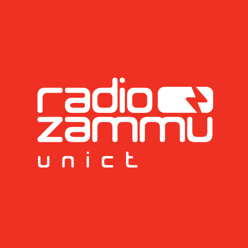 Radio Zammù 1.0.0:33:698:215 Icon