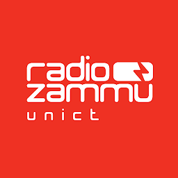 Radio Zammù հավելվածի պատկերակի նկար