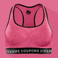 Zivame Intimate Wear Coupons