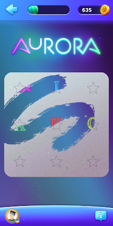 Game screenshot Scratch Casino hack