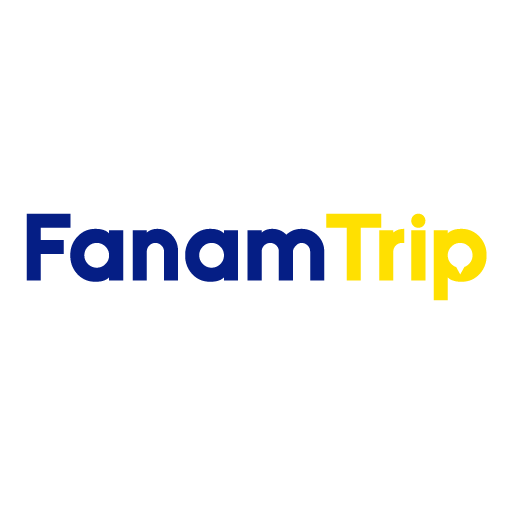 Fanam Trip Download on Windows