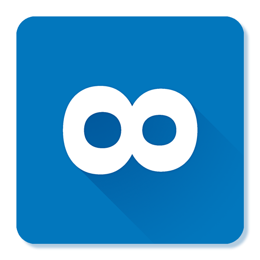 500 Firepaper logo