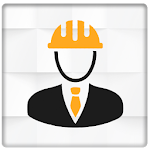 Cover Image of Tải xuống Builder Inc & Exp 1.0 APK