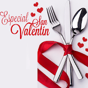 Top 24 Food & Drink Apps Like Menú Especial de San Valentín - Best Alternatives