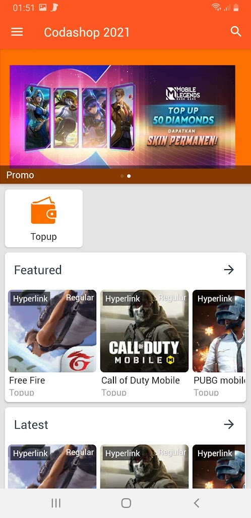 Codashop 2021 10 Apk Download Hajigaming Codashop Malaysia Apk Free<script async src=