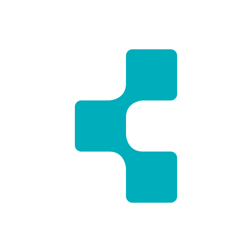 Cerum+ Beta logo