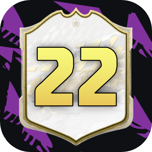 DEVCRO 22 - Draft, Packs  Icon