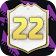 DEVCRO FUT 22 - Draft, Packs & More! icon