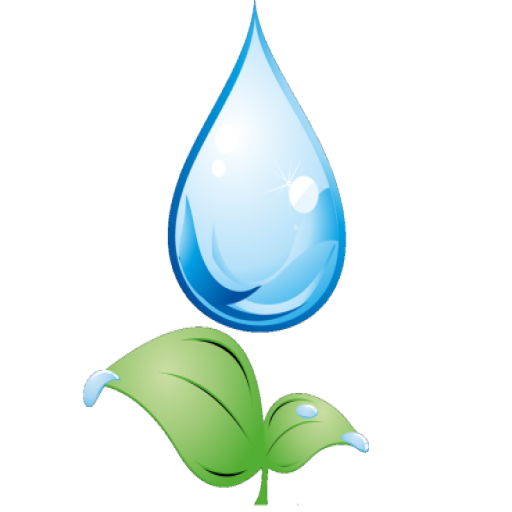 Sata Produtor logo