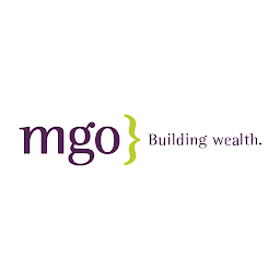 「MGO Investment Advisors」のアイコン画像