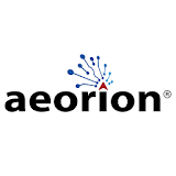 Aeorion Mobile icon