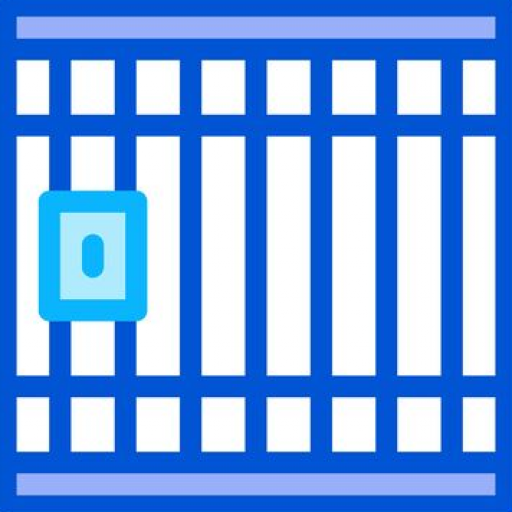 Download Prison escape for Minecraft on PC (Emulator) - LDPlayer