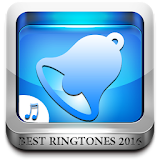Best Ringtones 2016 icon