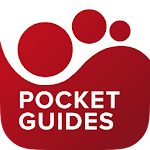 Cover Image of Download ASH Pocket Guides  APK