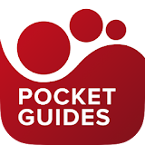 ASH Pocket Guides icon