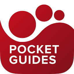 Ikonas attēls “ASH Pocket Guides”