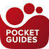 ASH Pocket Guides1.5.0