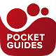 ASH Pocket Guides Windowsでダウンロード