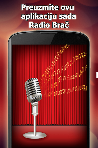 Radio Brač Besplatno živjeti U Hrvatskoj