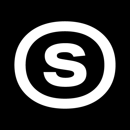 MySolotel logo
