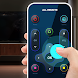 テレビリモコン - 赤外線リモコン テレビコントロール - Androidアプリ