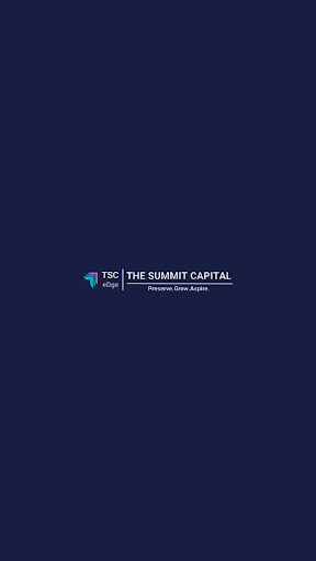 The Summit Capital Screen 2