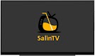 screenshot of Salin Tv