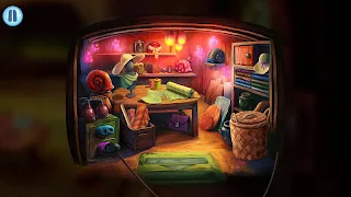 My Brother Rabbit (Full) - Screenshot 3