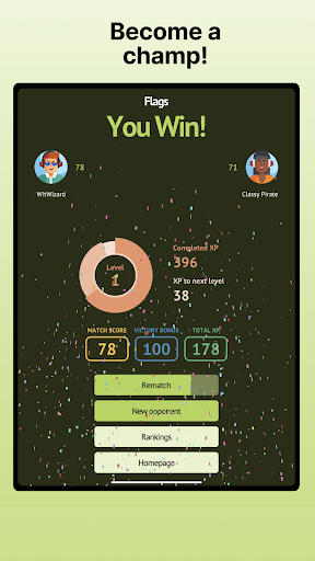 QuizMi screenshot 8