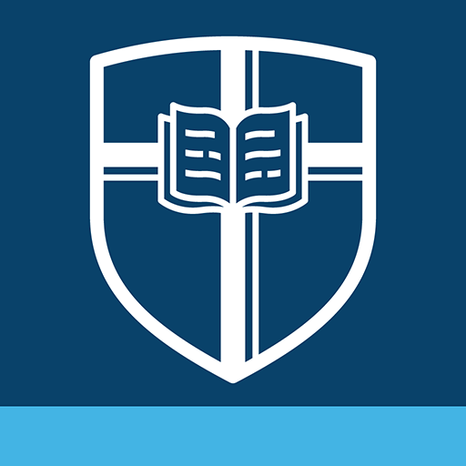 CCU Connect Logo
