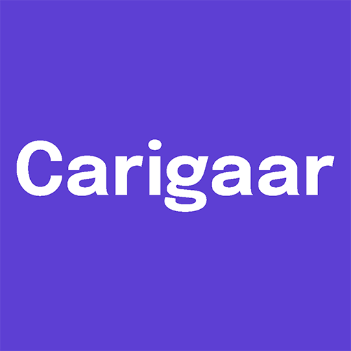 Carigaar logo