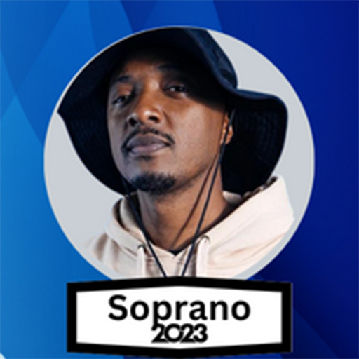 Soprano sans internet 2023