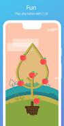 →