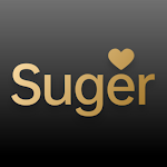 Sugar Daddy Meet & Match Sugar Baby Dating - Suger Apk