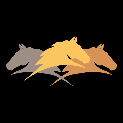 Parelli Natural Horsemanship logo