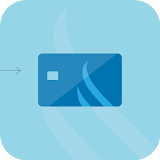 Renasant Card App icon