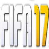 Guide For Fifa 2017 icon