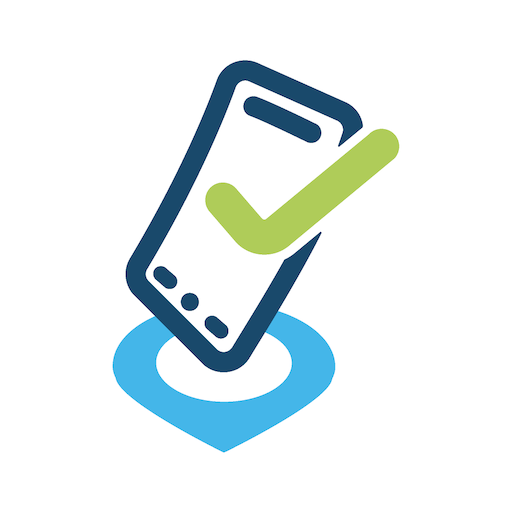 TelmovPay Ventas logo