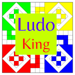 Cover Image of Descargar Ludo King 1 APK