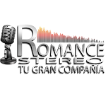 Cover Image of Télécharger ROMANCE STEREO  APK