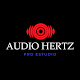 Audiohertzpro Radio Unduh di Windows