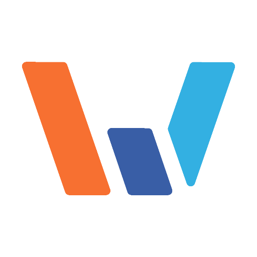 Wave Save logo