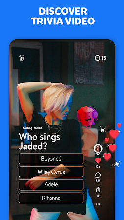 Game screenshot Trivia Crack Premium Quiz Game hack