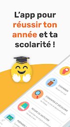 Bac et Etudes Sup 2020 2021 - AFRIQUE