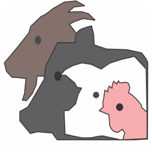 PVNRTVU - Livestock Diseases