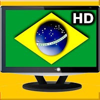 TV do Brasil ao Vivo