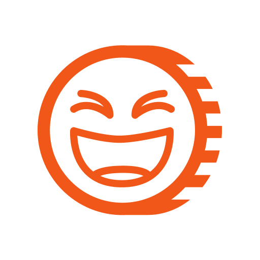 재미로 경품