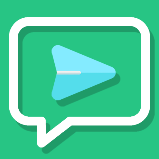 InstantWA logo